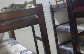 ótima casa em Itanhaém - Foto 6