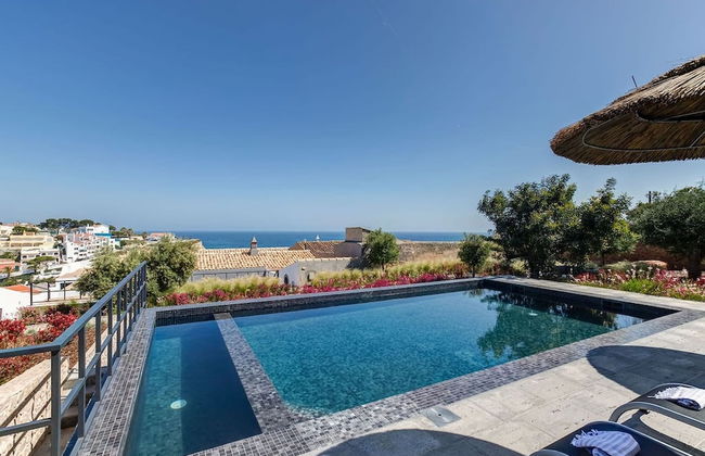 Magnolia Words Can t Describe How Special This H - Foto 39