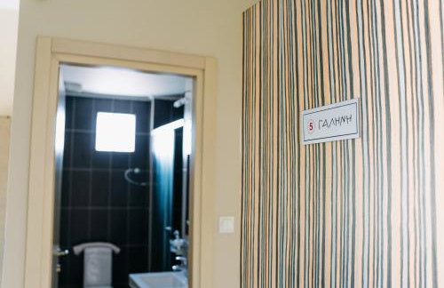 Niriides Apartments - Foto 32