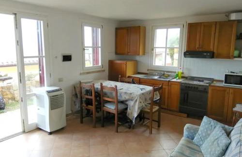 Incantevole appartamento vista mare - Foto 7