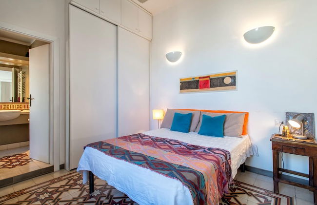 Liberty 13 in Sassari - Foto 25