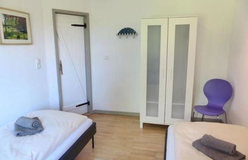 Schwanenhof (OG) - Foto 19