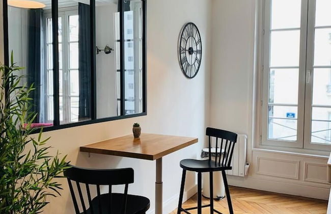 Lexpérience Delie by Icone Collection - Foto 25