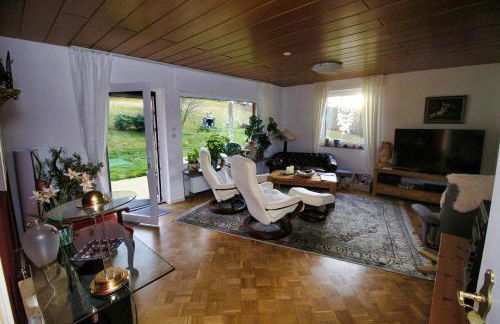 Haus Hönigblick - Foto 12