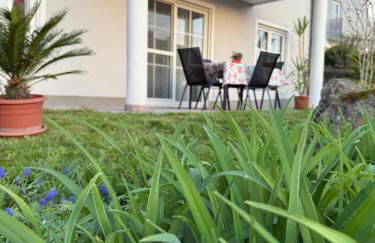 Residenz Göttersitz - Foto 11