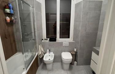 Luxury Apartment Via Veneto - Foto 15
