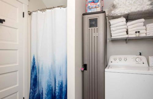 Waters Edge Retreat - Foto 24