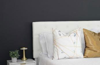 Fantasy Resort OMG PoolWaterfall outdoorKitchn Gym - Foto 27