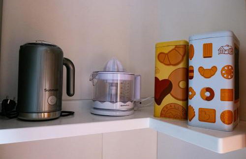 L'Oasi del Tramonto - Foto 4