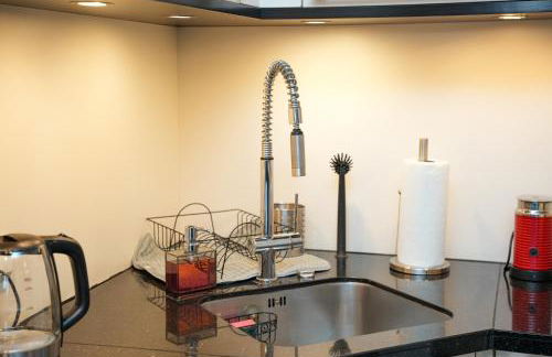 Luxuriöse EG Wohnung Essen, Messe nah - Foto 37