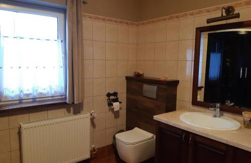 U Lubockich - Foto 19