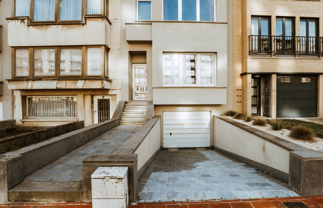 Ruzette beach with parking - Foto 21