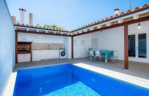 Sestanyolet - Foto 1