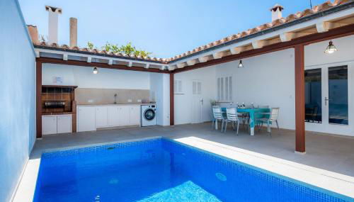 Sestanyolet - Foto 1