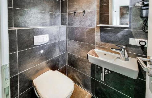 Cozy Home In Clausthal-Zellerfeld - Foto 13