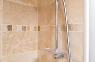 Le Chic & Familial, 2 Chambres, Idéal Familles & Pros - Foto 17