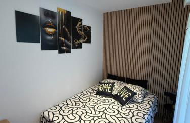 Papillon de cimiez - Foto 8