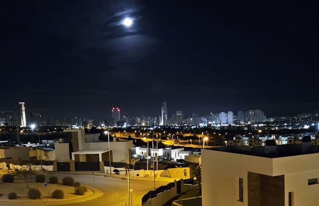 Casa la Vista by Bookaparadise - Foto 27