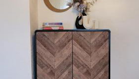 Apartment Wiesenglück - Foto 4