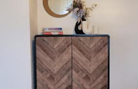 Apartment Wiesenglück - Foto 4