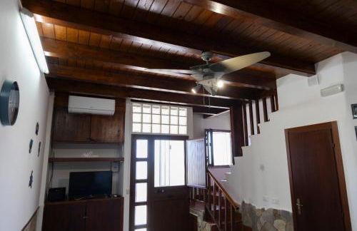 Un Mare di Sogni - Photo 4