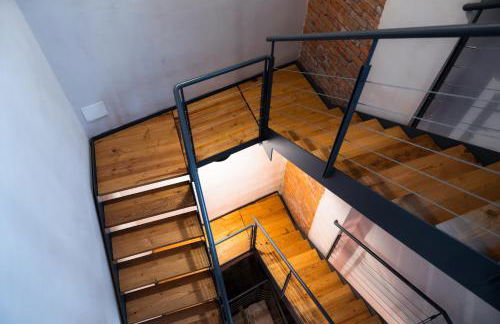 Domus Acaja - Photo 32