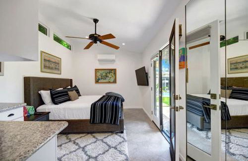 Mags Mountain View - Alice Lodging - Foto 26