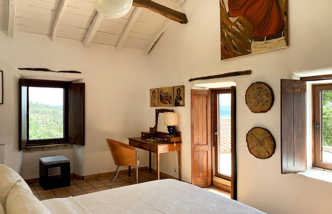 Villa Pedra Natural Houses - Photo 12