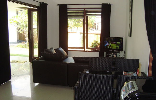 Dream Estate - Foto 13