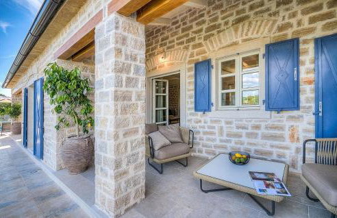 Villa Elli - Foto 26