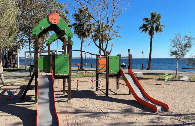 ONLY ONE Suites&Residence - Foto 13