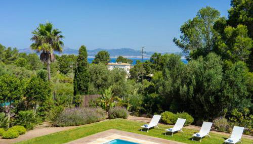 Villa Son Granada by Interhome - Foto 5