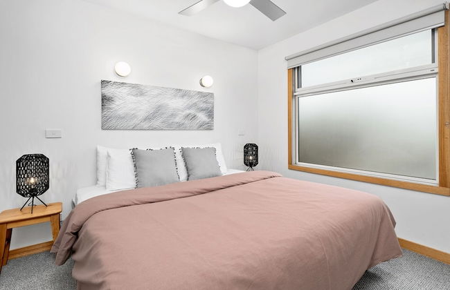 Seahaven Village - Foto 5