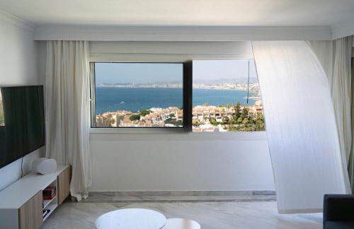 Apartamento en Benalmádena - Coloso - Foto 38