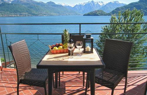 Nido alla Riva - Falco Ferienwohnung - Foto 1