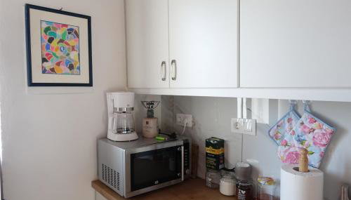 Mani's House - Foto 2