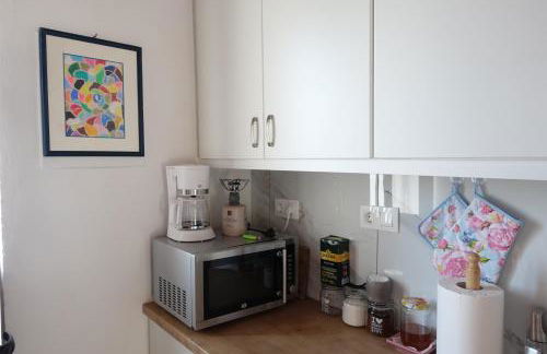 Mani's House - Foto 2