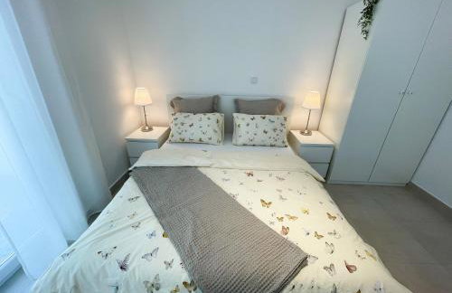 Apartment Bella - Foto 32