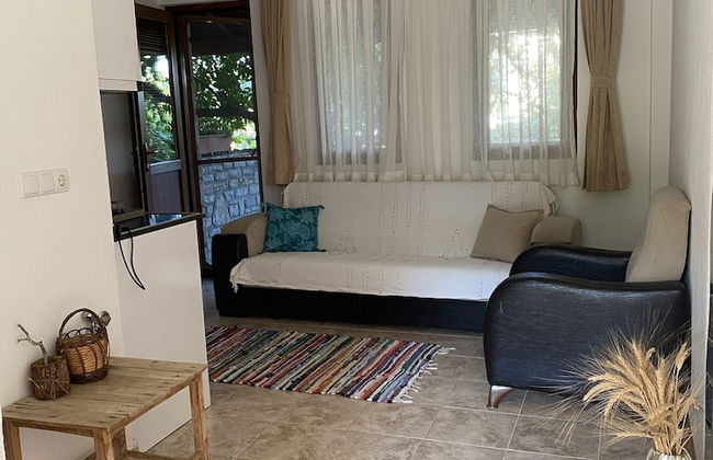 Belfin Apart - Photo 9