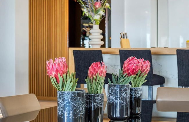 Barley Beach Luxury Penthouse - Camps Bay - Foto 21