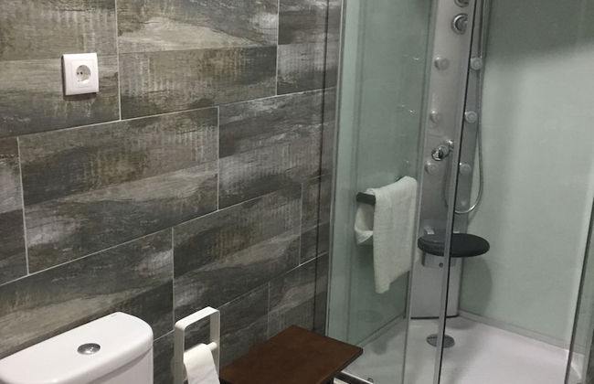 Quinta da Cartida - Foto 11