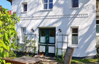 Ferienwohnungen Unter den Linden - Foto 1