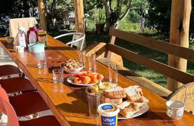 Sítio toa toa - Foto 10