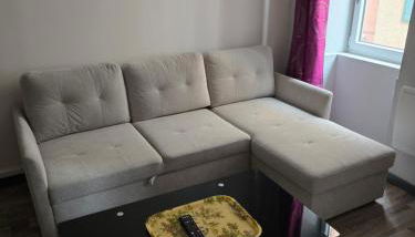 duplex centre ville - Foto 3