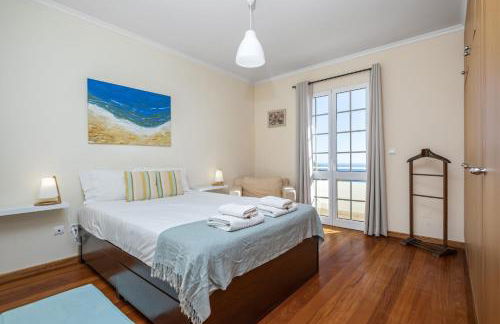 Casa das Neves - By Wehost - Foto 13