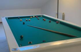 valle del paradiso 9 - Foto 6