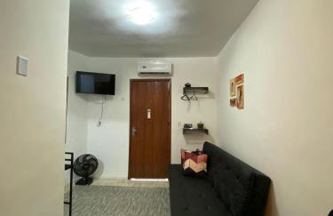 Apêzinho Vidigal - RJ - Foto 49