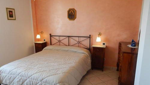 La Terrazza del Conero Le due Sorelle - Foto 4