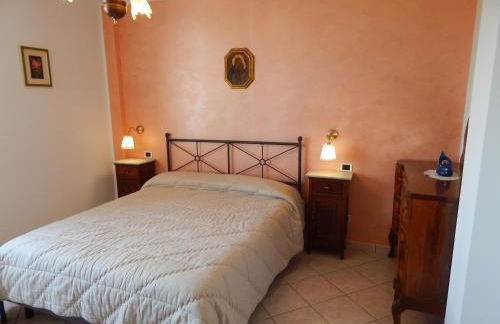 La Terrazza del Conero Le due Sorelle - Foto 4