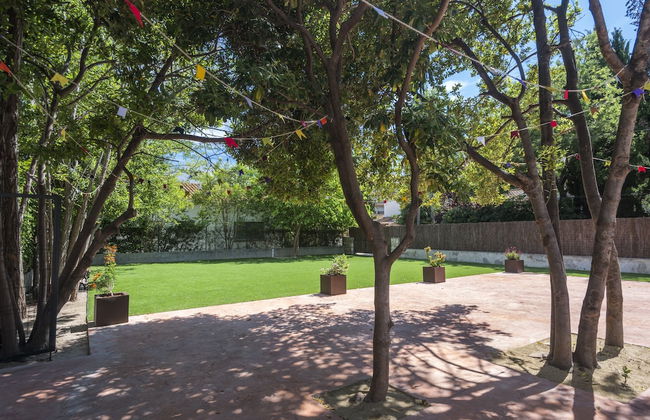 Aparthotel CYE Holiday Centre - Foto 49